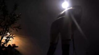 Shiningstarrr 10 21 25 3