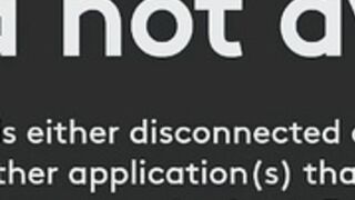 luv_yuna_2025-11-22_19-21-21_934