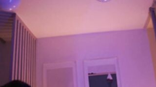 girl_u_never_met_2025-11-06_18-19-04_516