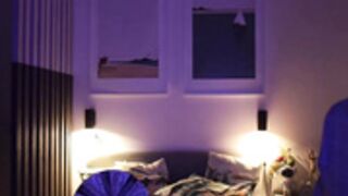 girl_u_never_met_2025-11-06_18-19-04_516