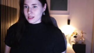 girl_u_never_met_2025-11-06_18-19-04_516