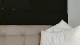 lady_yas_2025-11-22_20-24-45_133