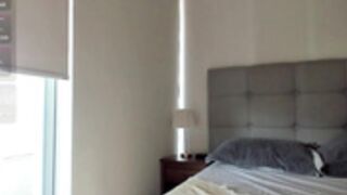 yourfreakygirl_2025-11-22_18-52-11_874