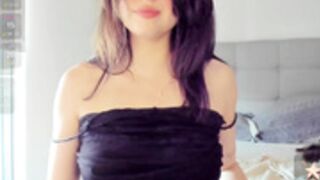 yourfreakygirl_2025-11-22_18-52-11_874