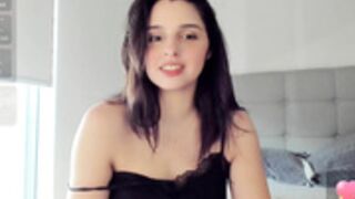 yourfreakygirl_2025-11-22_17-23-06_536