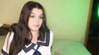 linamurrrr_2025-11-22_07-54-24_392