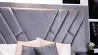 emma_jonness_2025-11-22_20-55-25_004