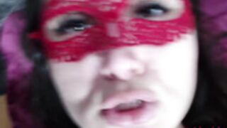 Sladkoesolnishko 2 2