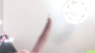 phantom_wave 2 2