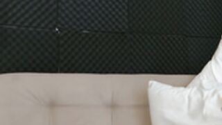 lady_yas_2025-11-22_18-08-31_131