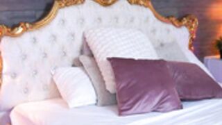 kiss_jess_2025-11-22_16-47-52_579