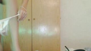 minikhalifa_2025-11-22_14-11-39_347