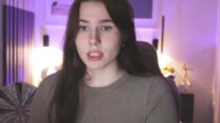 girl_u_never_met_2025-11-22_19-18-26_449