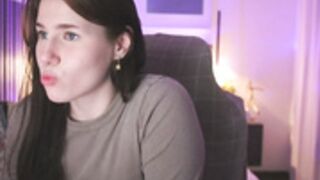 girl_u_never_met_2025-11-22_19-18-26_449