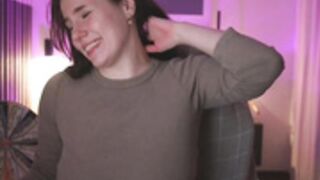 girl_u_never_met_2025-11-22_19-18-26_449