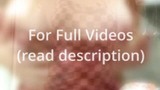 Niemira OF Compilation (NiemiraOfficial)