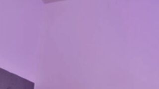 cherryvonfairy 2025-04-12