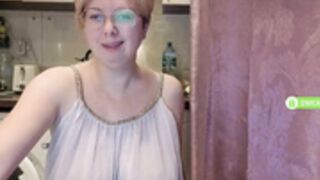 stasya_07_2025-11-22_01-56-31_602