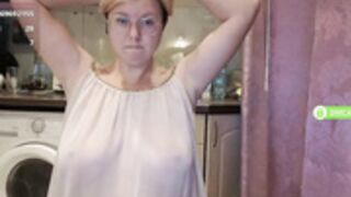 stasya_07_2025-11-22_01-56-31_602