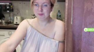 stasya_07_2025-11-22_01-56-31_602