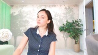 sunshine13__2025-11-22_04-38-21_905