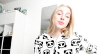 kenziedawton_2025-11-22_05-26-31_025