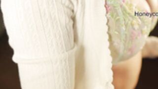 honeyco57_2025-11-22_03-36-56_077