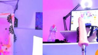 elissa__miller webcam colombia