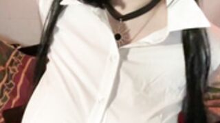 uwucaptain666 compilation joi