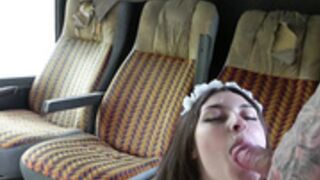 Argentina Cumshot Compilation Vol 1