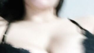 Miayael98 argentinian busty (nn)