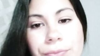 Miayael98 argentinian busty (nn)