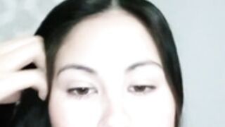 Miayael98 argentinian busty (nn)