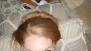 Jenny Blighe (Jennyblighe) - Blowjob01