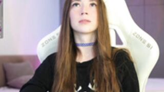 Bytegirl 09