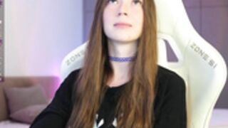 Bytegirl 09
