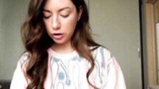 ronny_ponny 2025_08_24 - 1