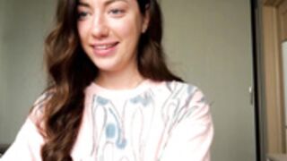 ronny_ponny 2025_08_24 - 1