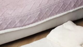 pretty_princess_elina 2025_09_12 - 4