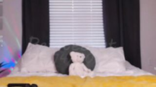 petitebrat 2025_09_14 - 1