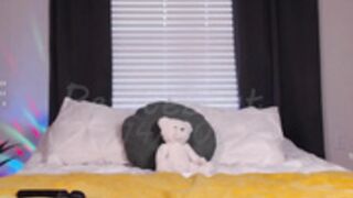 petitebrat 2025_09_14 - 1