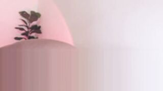 sexyalisom 12 Jul 2023