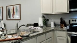 Haleycrazy screenrec