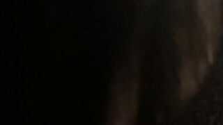 Yamada Cozy Blowjob With Cum Swallow