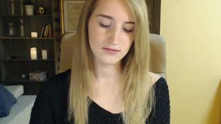 laila_lorenn Chaturbate 13-08-2017 2