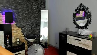 annya5