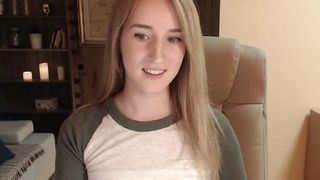 laila_lorenn Chaturbate 21-08-2017