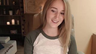 laila_lorenn Chaturbate 21-08-2017