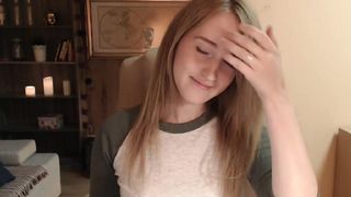 laila_lorenn Chaturbate 21-08-2017