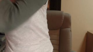 laila_lorenn Chaturbate 21-08-2017